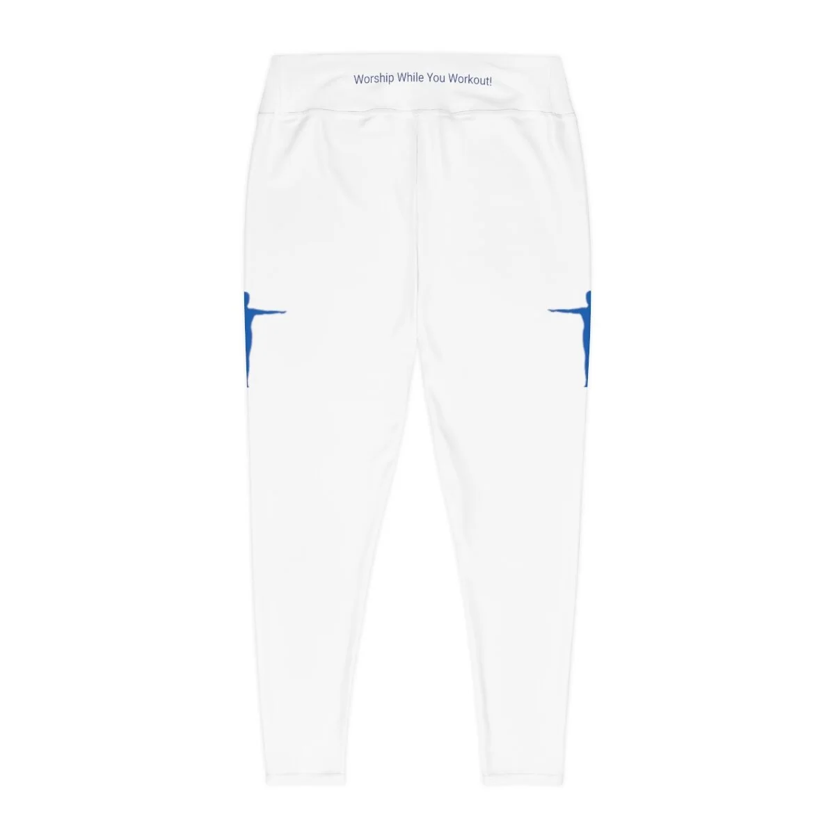 cf2daa4eb65707559ef96a7b16053755