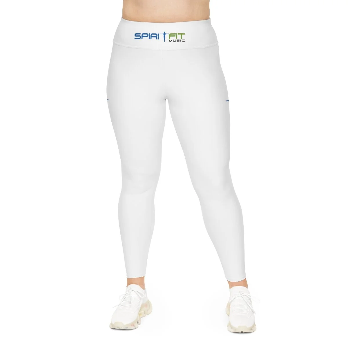 4666dde4adf54c7c60c206f8278b4774