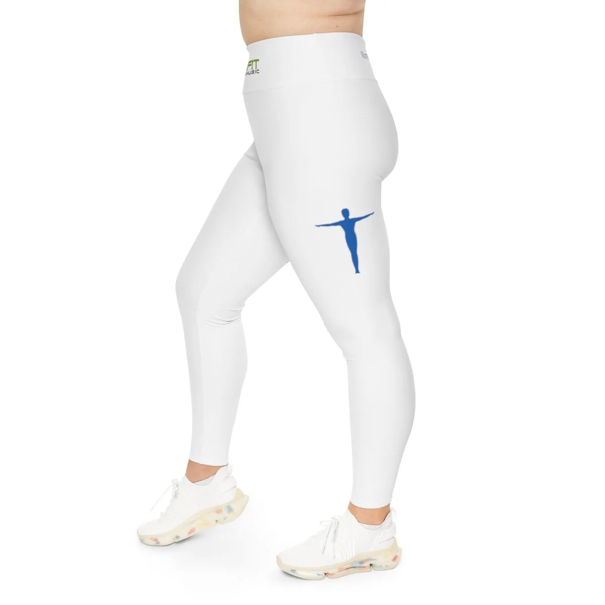 dc3ab502763913b5f8de79bb18209ab9