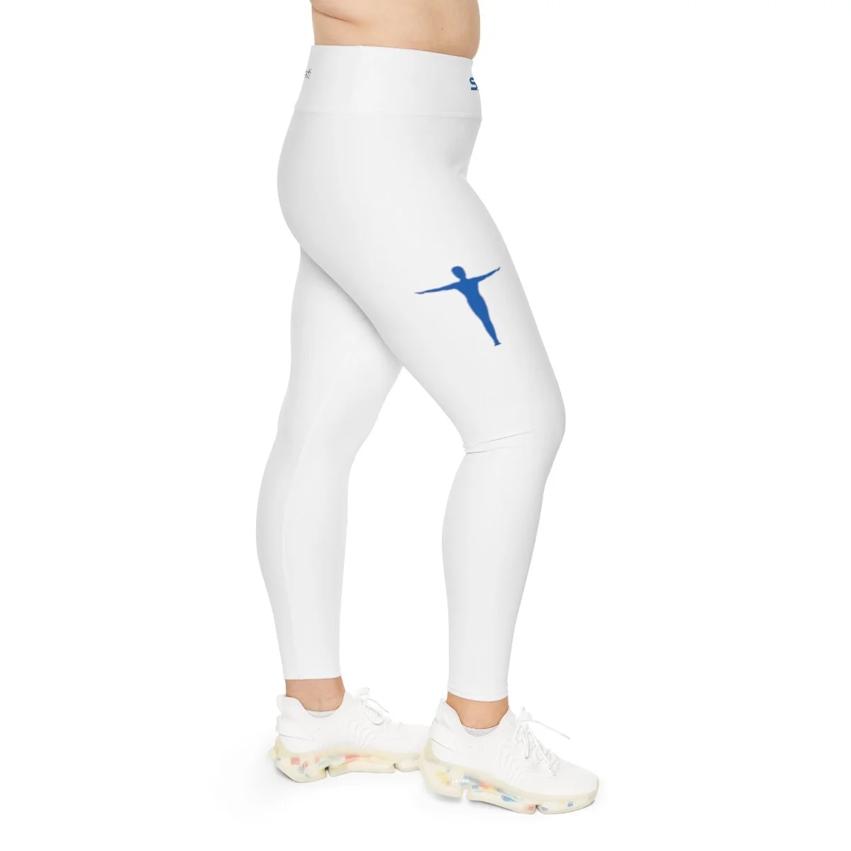 7197fb1af035f4e53d9bc94e8c335d22