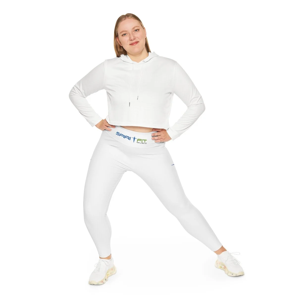 a681af8bbddfdba0ac44d63d059c7661