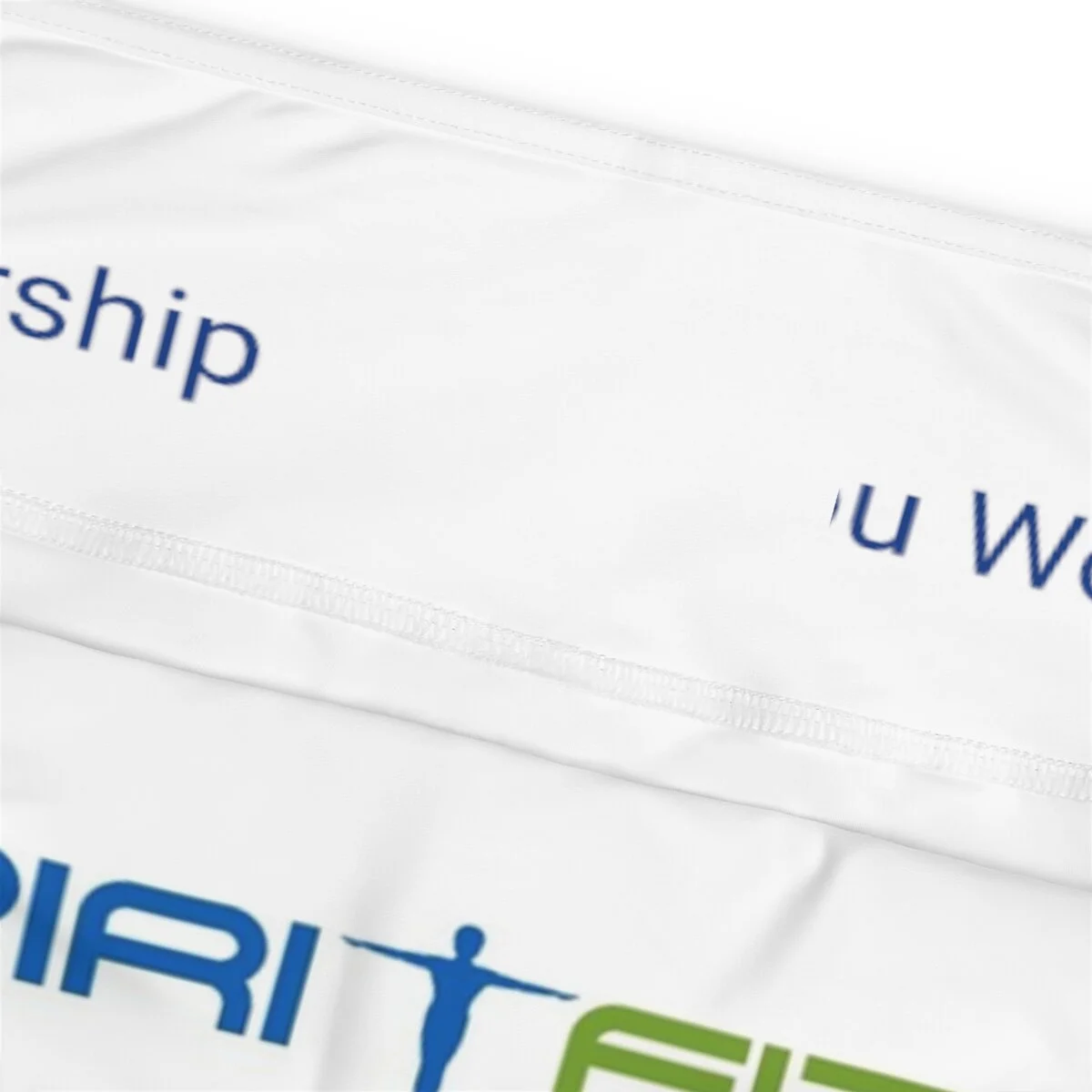 2a0fd4ff2a2622748bac490ca6663092