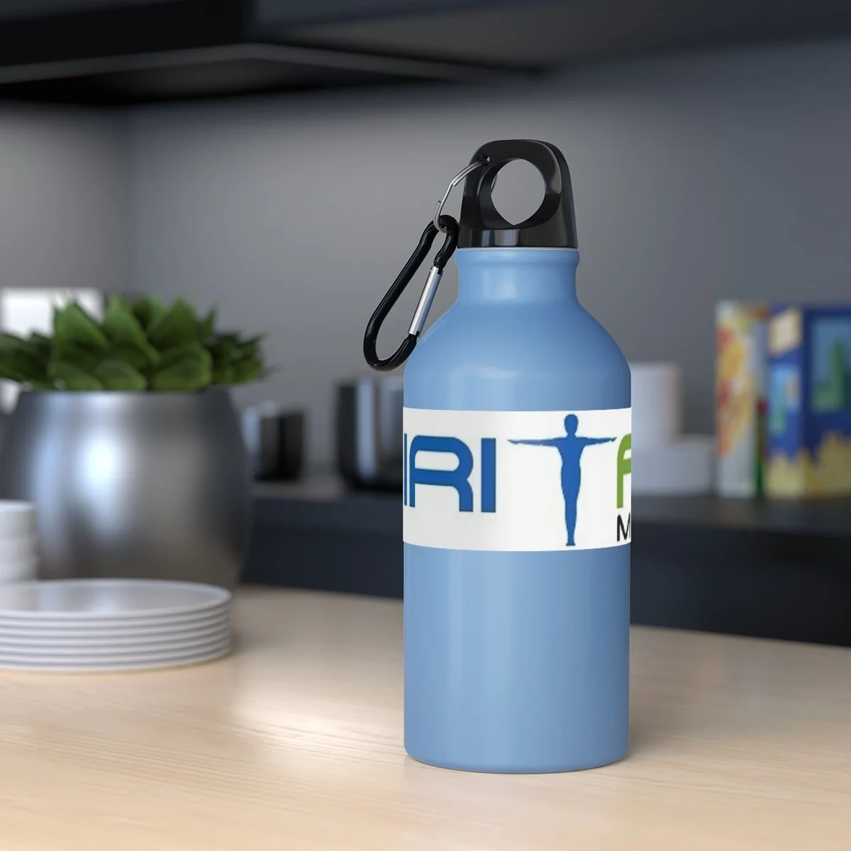 0a7fa460e15a9b75c13425612ad49e2f