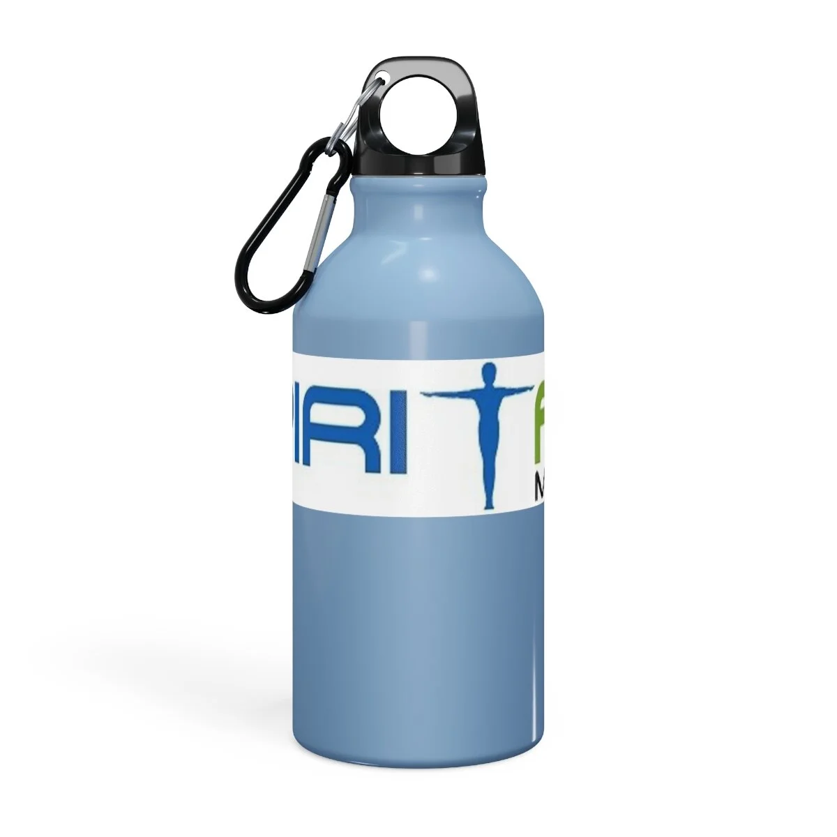 7d42b93a3a4ffca93f06d25df88a3c22