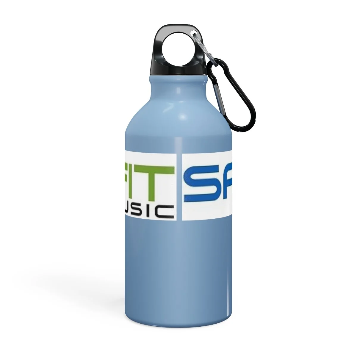 1d7b2f9e3b7f40a39d406ed114f32139