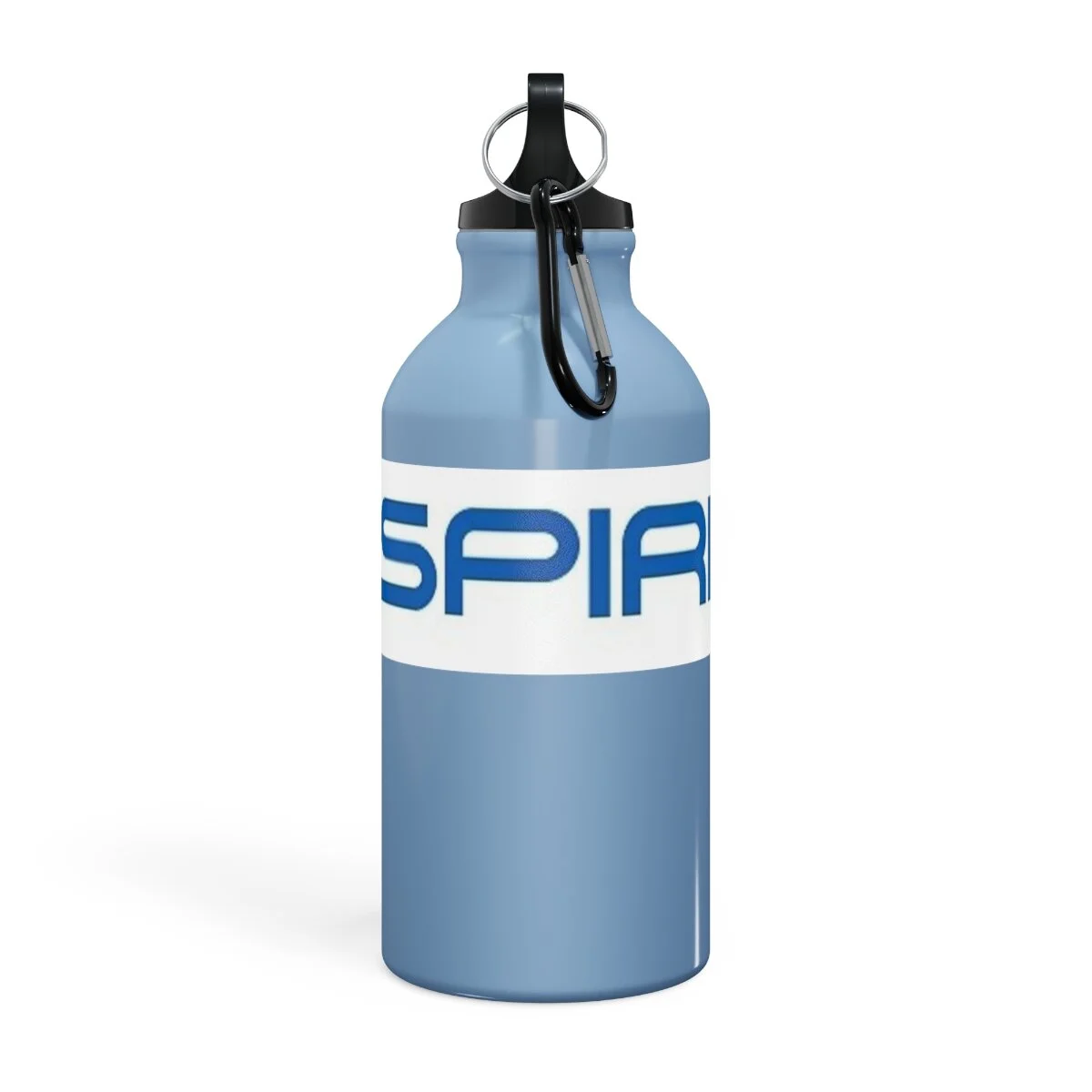 75ba45b1aeffa3190152c410e6b6d41e