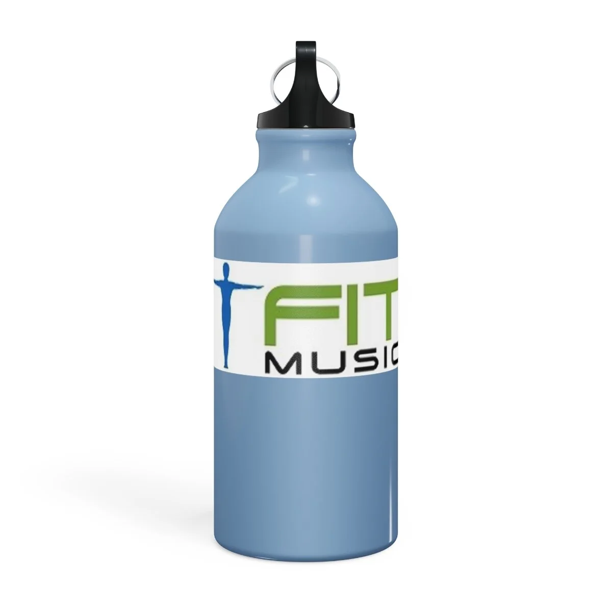 c1dedda867c41a690f544adc581a7f0e