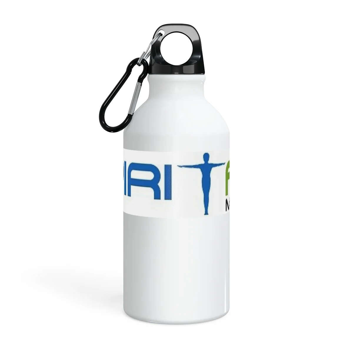 98da1d01724cfa8de5b53878aab5814e