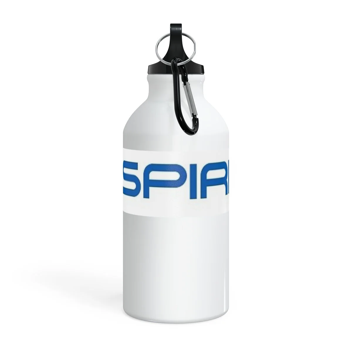 3d76056021fa899cb2574bf8d08f71f6