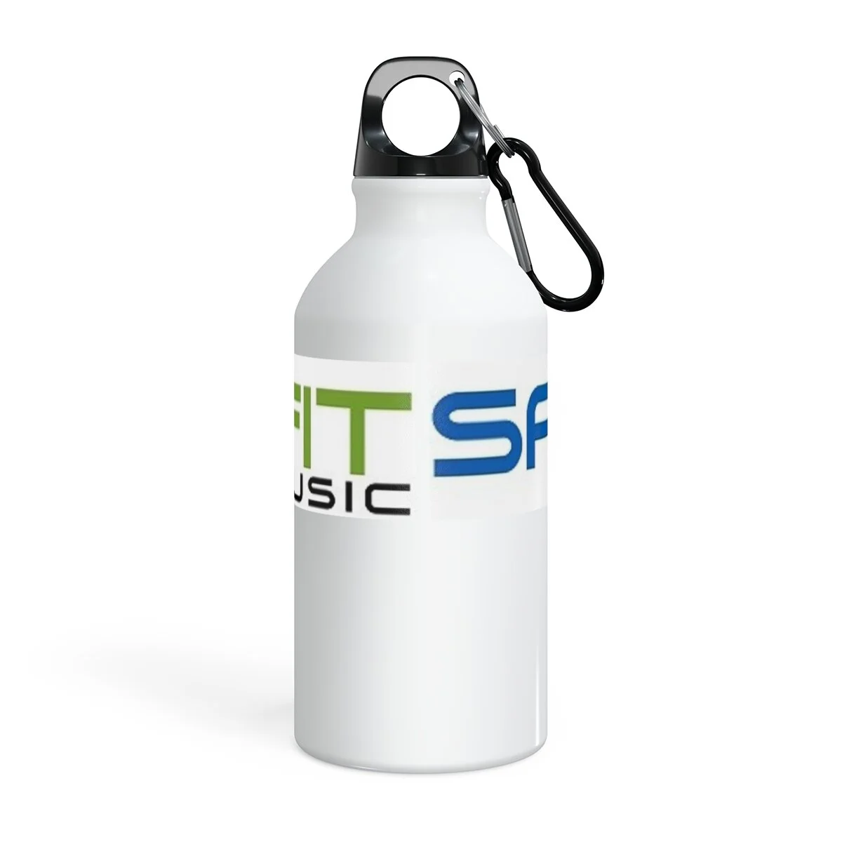 cef23e267942ca179e28bafd2b8c4629