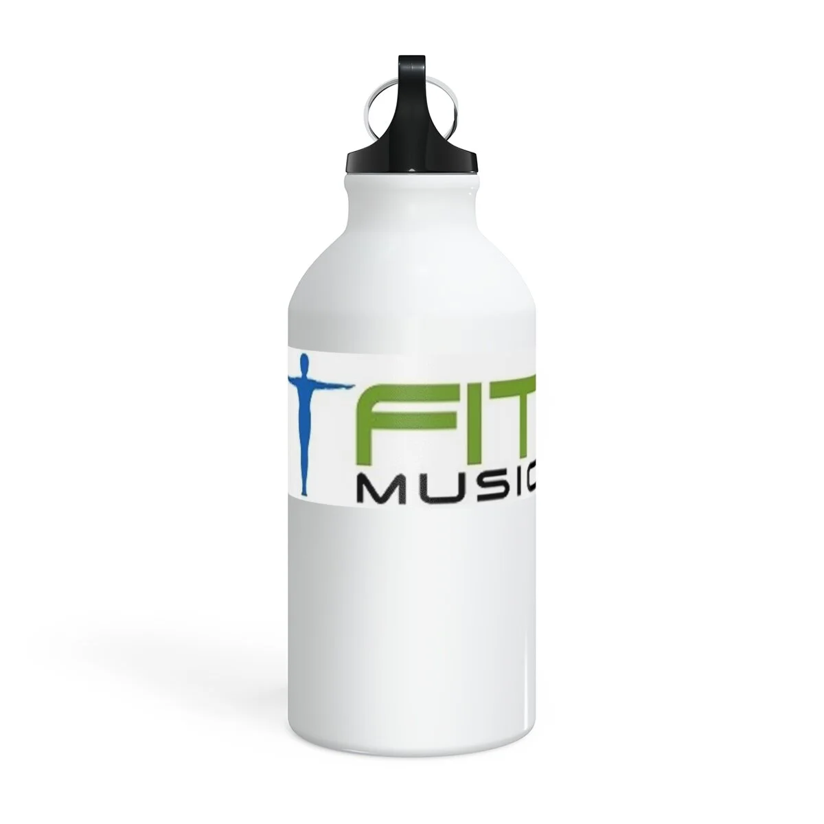 9af938d2d0a30fe006ea45d53b52f118