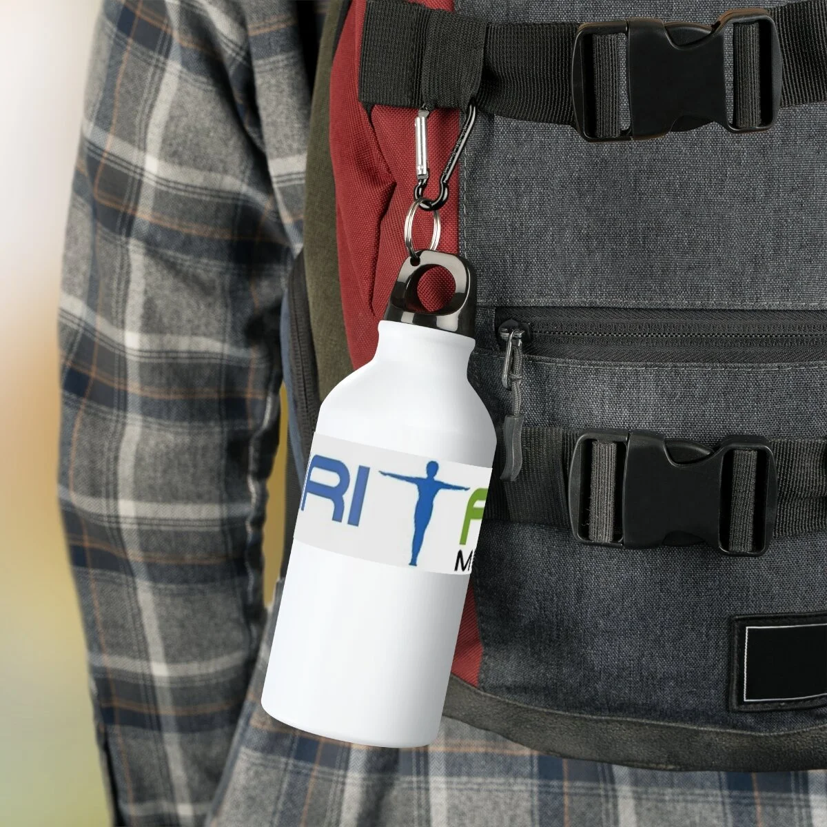 7a81a40dcaf786f2b5dc0bdda6aac000