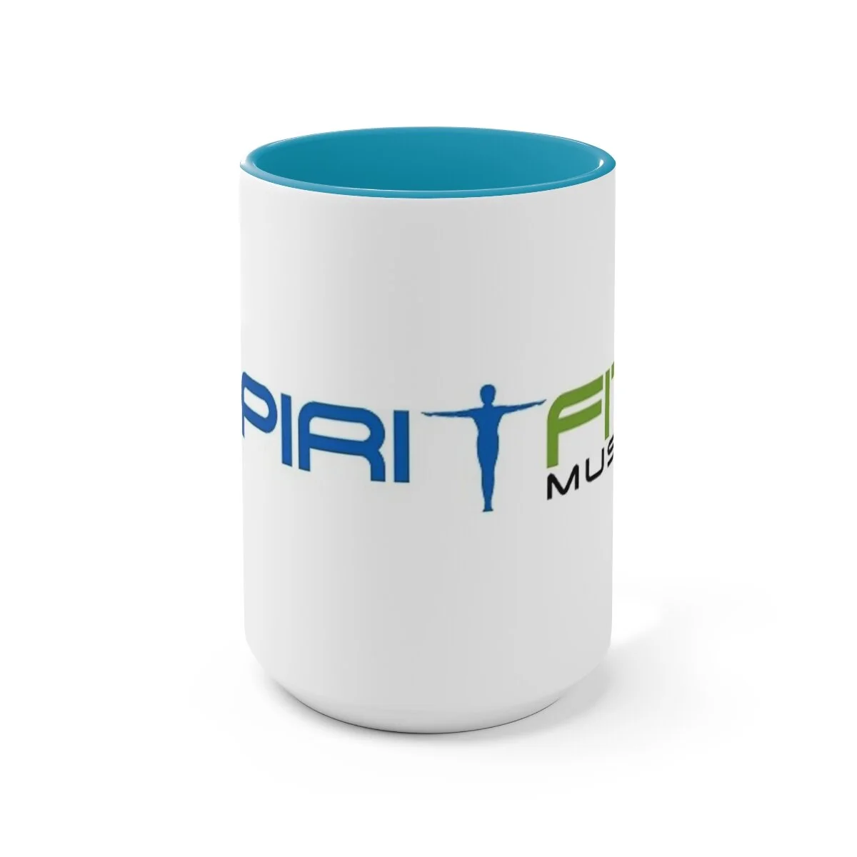 62c441f8ab225395ab50e3e5ffcc3b66