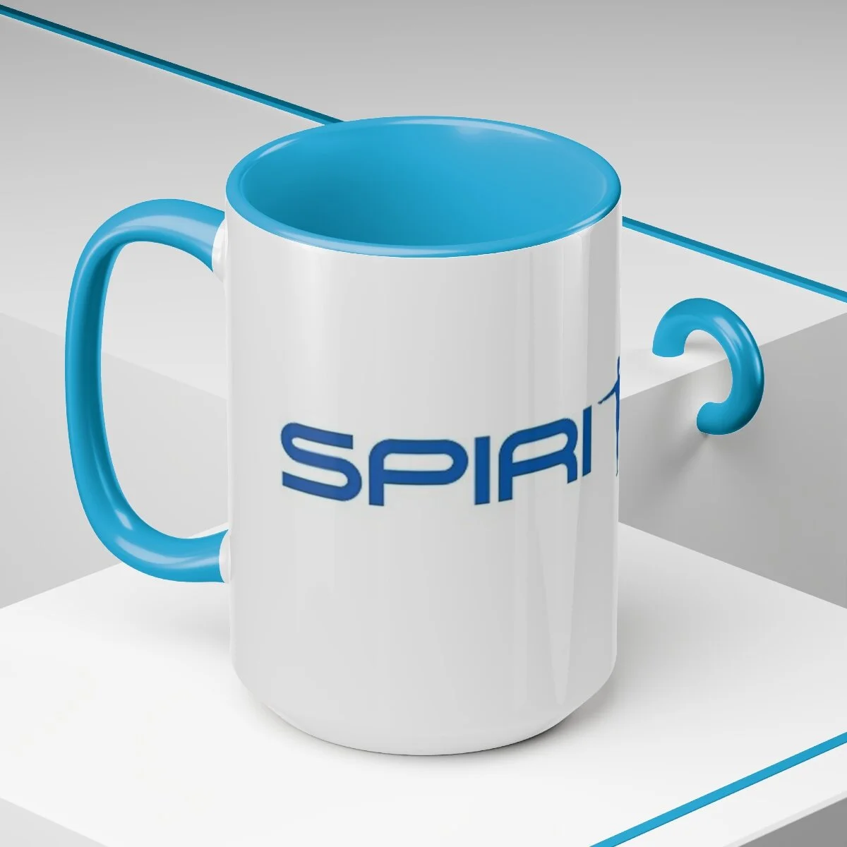 a336f4ba0517579437b2a001596c81cc