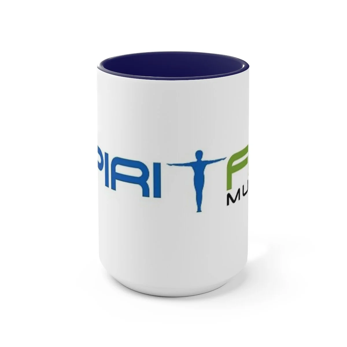 5d573f77f5e5b15a3600e15a5f225e90