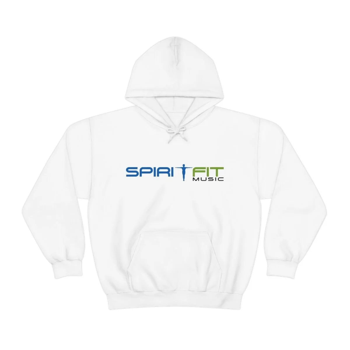 8b35c35c8db173c2fe3805f02c90409d