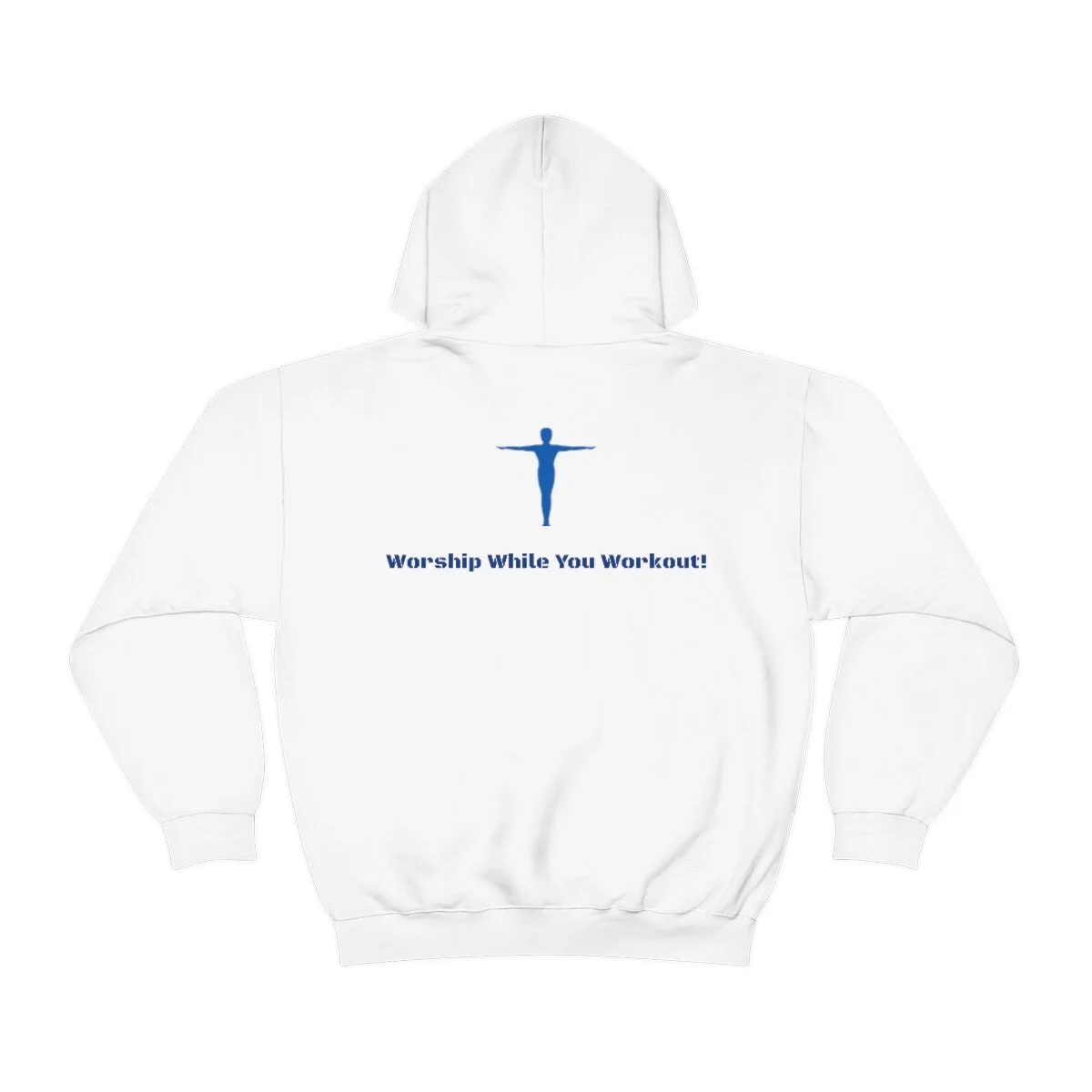 df6ed72a74b25e8b4ec6b2851fcac211