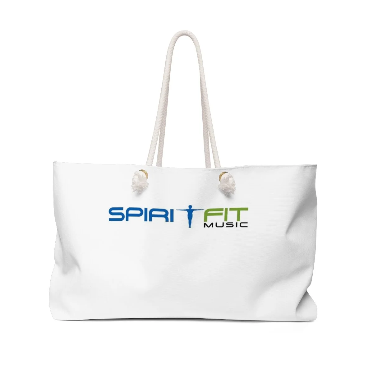 d2f393c409665c28c12dc00ee4e92bff