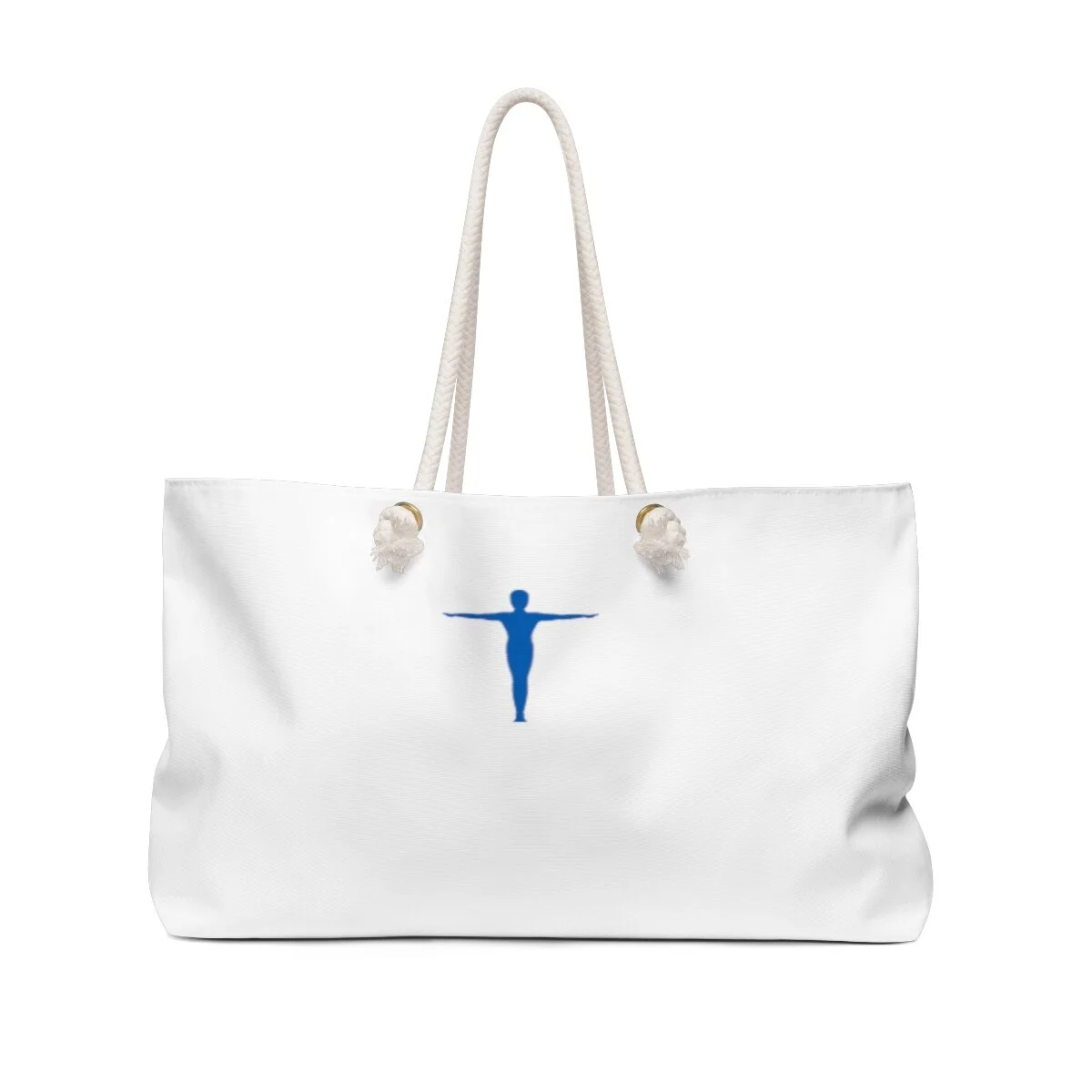 da6e440f106cdb157242d17e7ea5c981