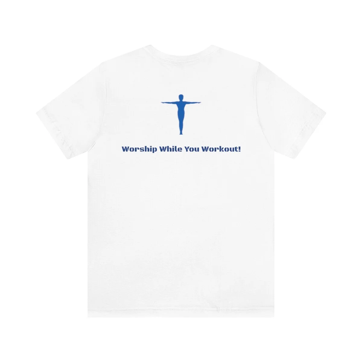 09894fa987e0b4460293c013a65a360f