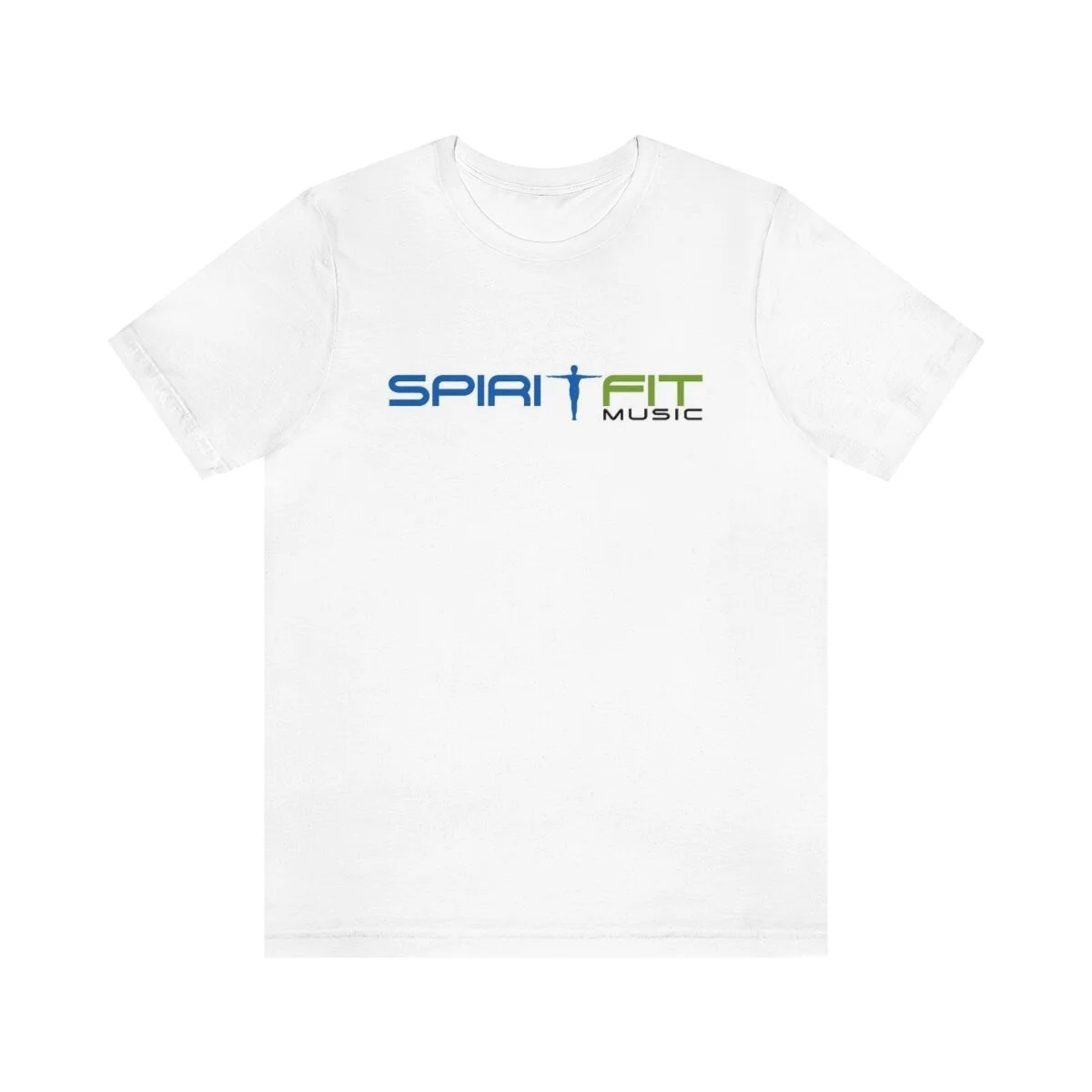 27f69507c9567291d08cbce638664243