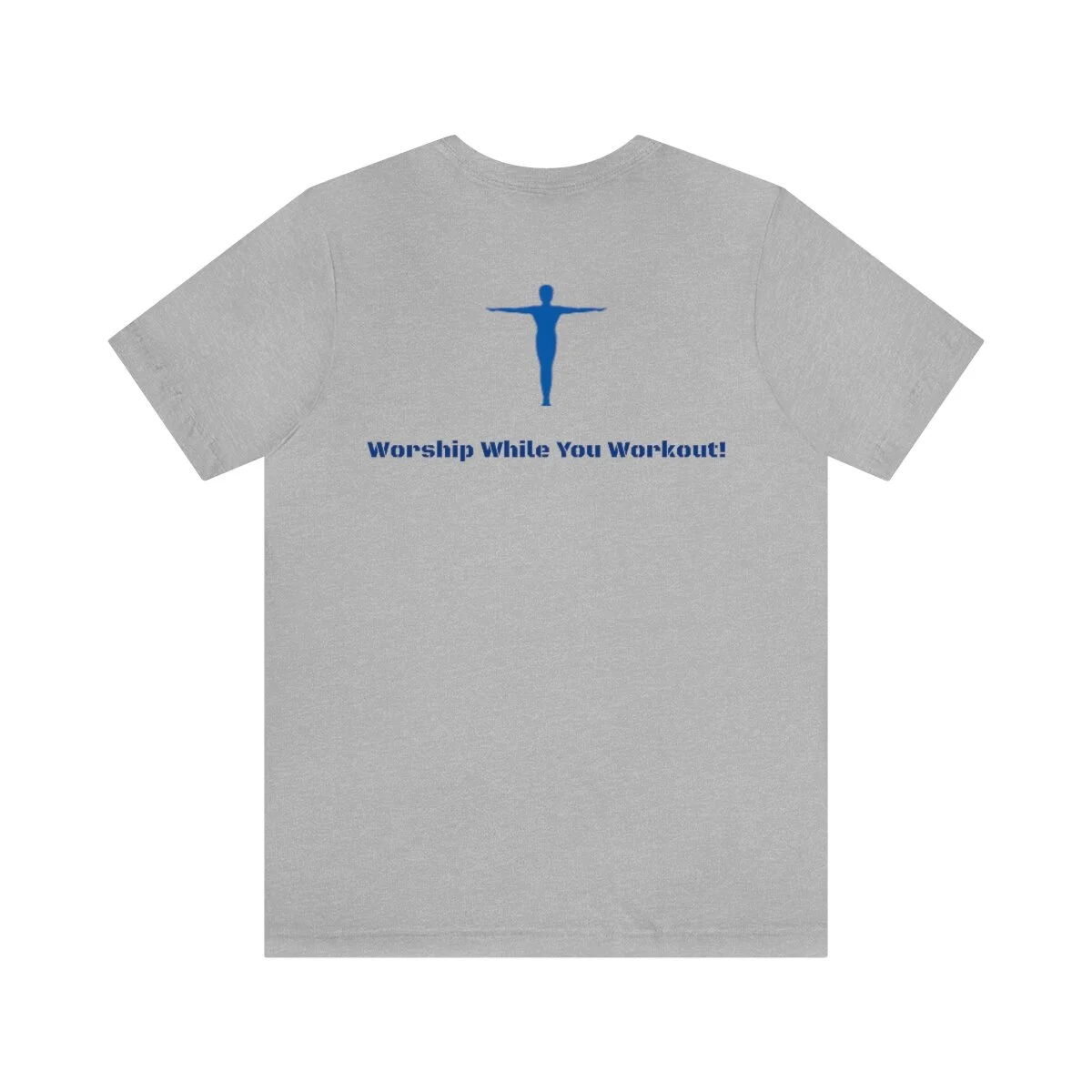 5f9a3a6f8ce14968e0d33519c2636774