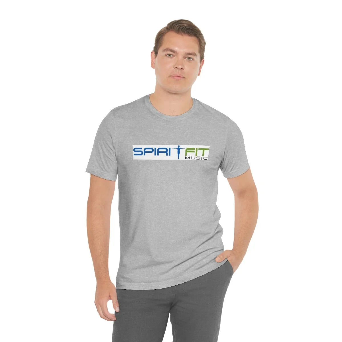 3c8813c2a663dd0d92d9f70a1965da76