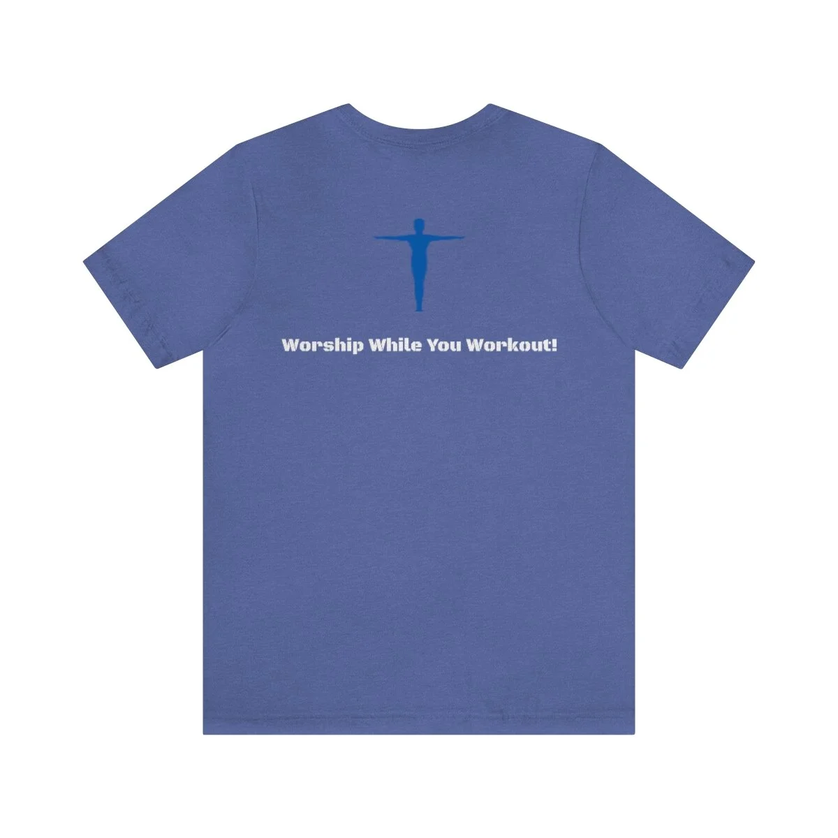 58c829f2397339cf3411546af52fe6c2