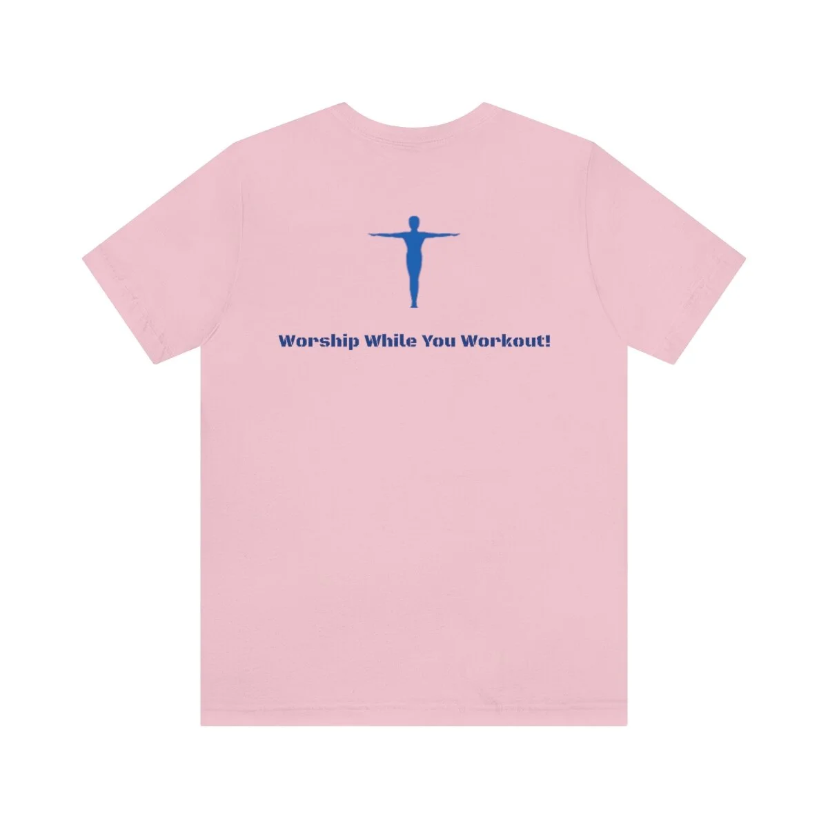 357dc050e8e508c566a98b09d9901e50