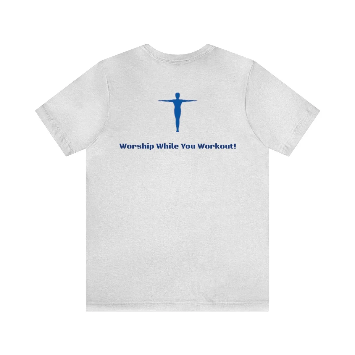 8daa4053546a5e76f4aca9d9ac53531c