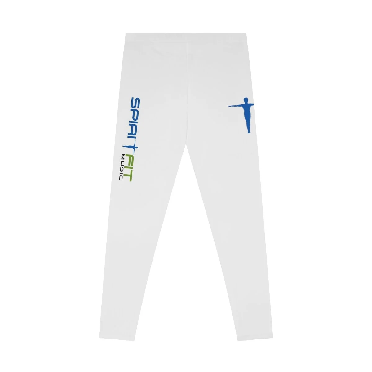 0777edc1a42648b67a78854040527afa