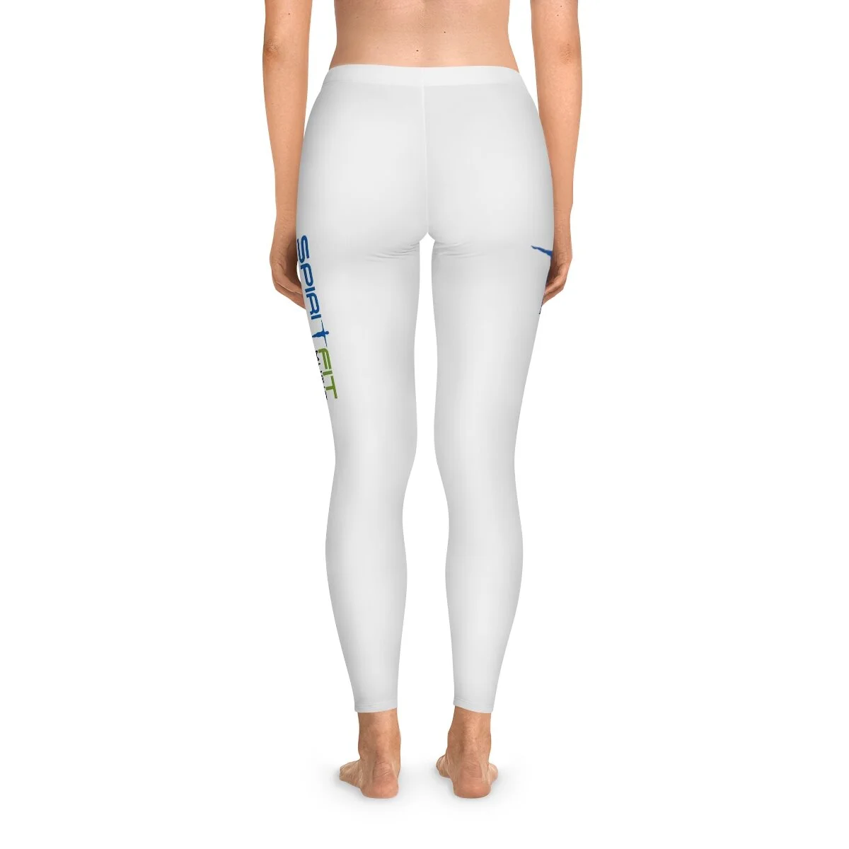 812933dfc75d593915d434c215f471fd