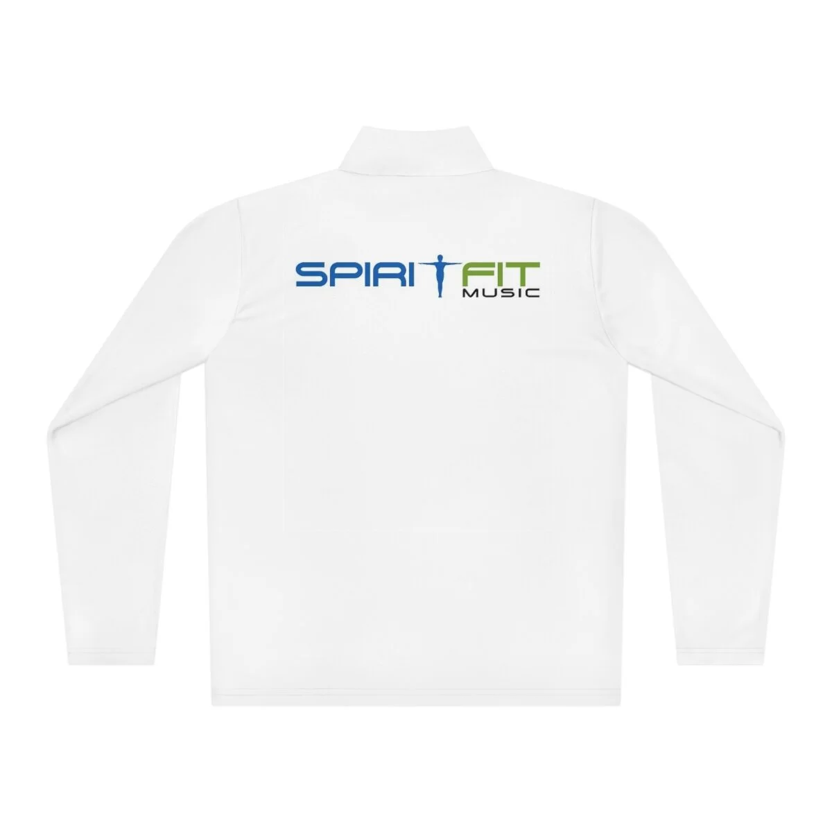 4dfe29e7d2efd706374027e22bc743bc