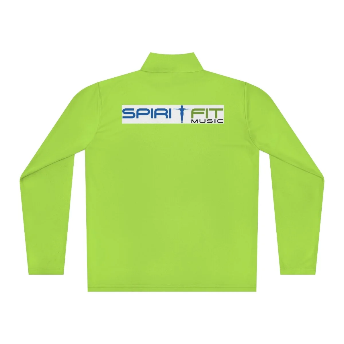 b5dfaaf136de573a49a4f64e3572e867