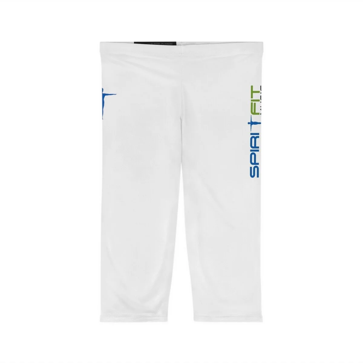 ba3133eafde80a4693ae4167b0efdb63