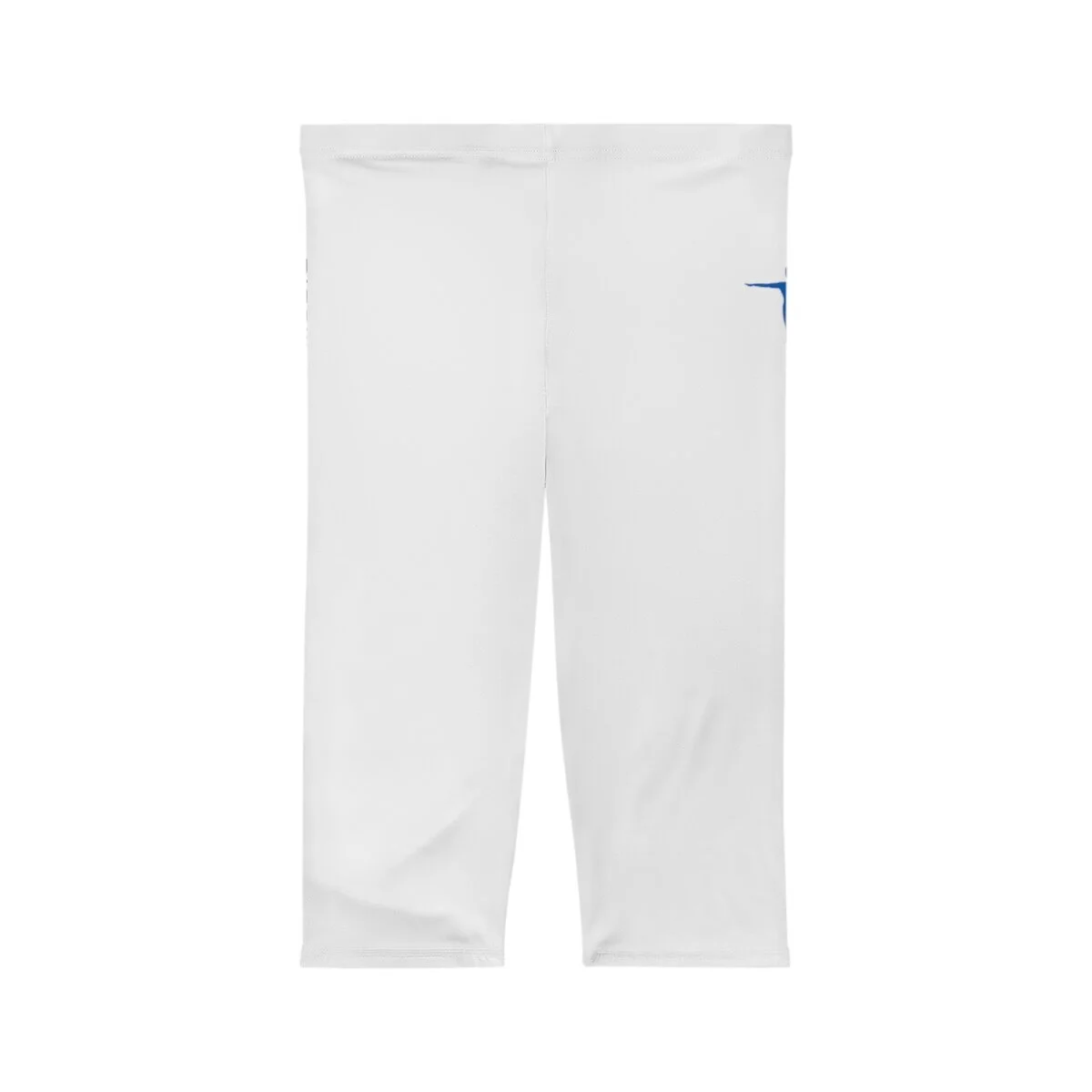 282988d1200c2c1f47a2b6b4c54c3a4c