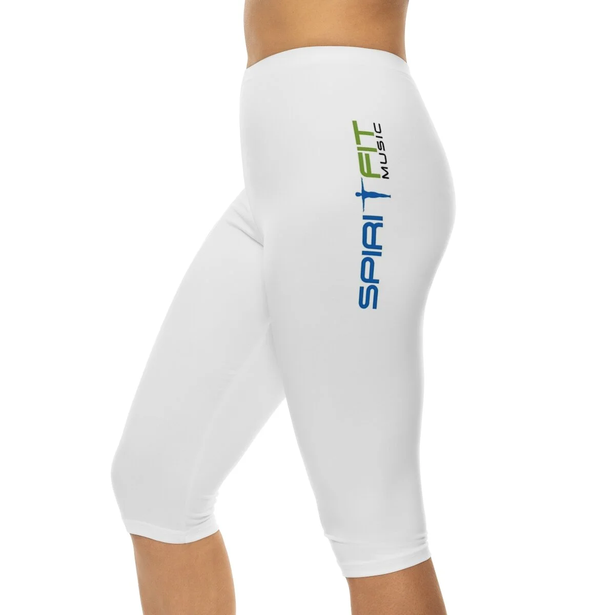 4c1ca0c74e47a0e4c401c27f51331b04