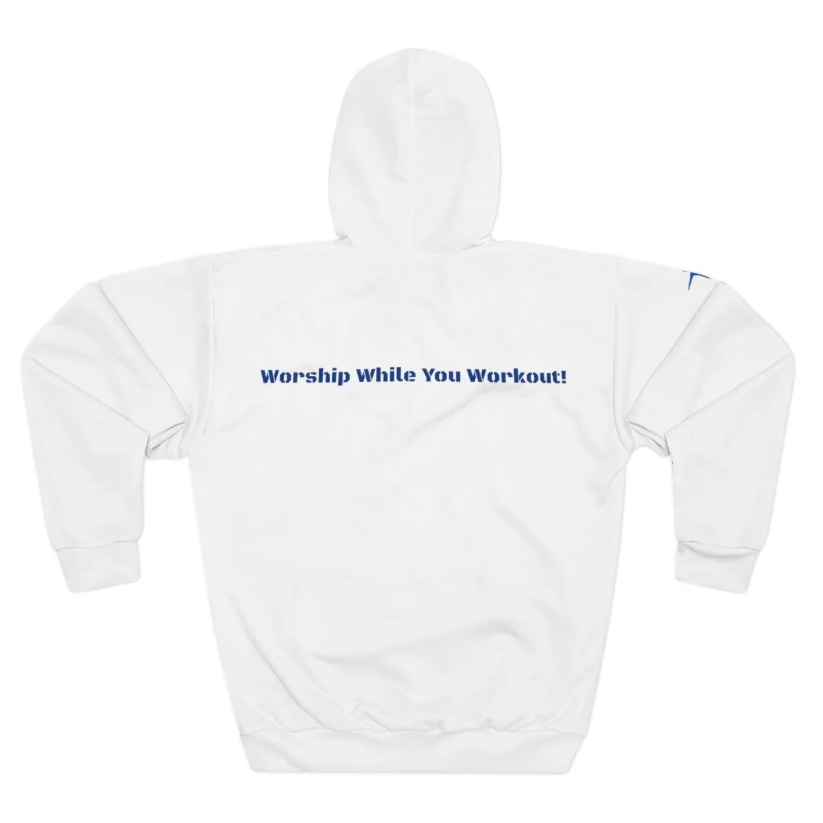 c60ffd39781446ccaafaf0418146d2fb