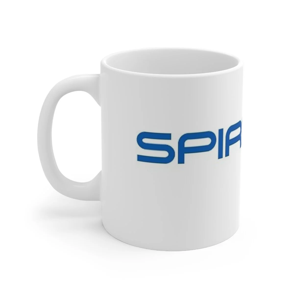 82e2000793daadf6864423037710dee5