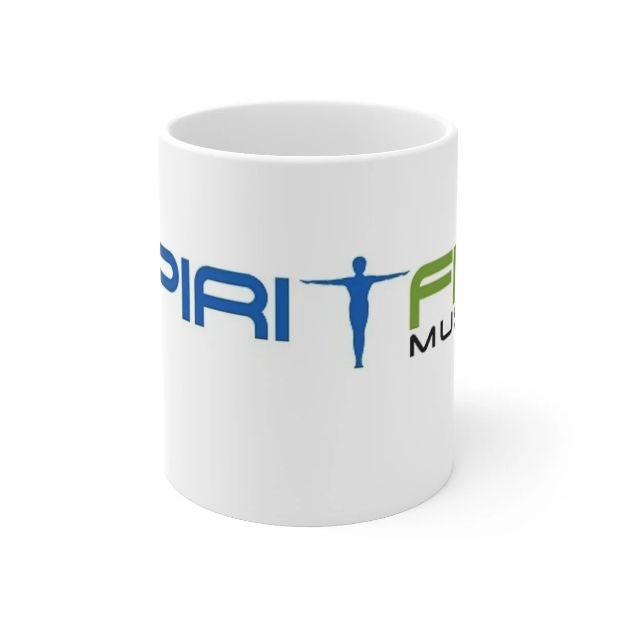 172b041a39f0c92810ba377fff6dac6a