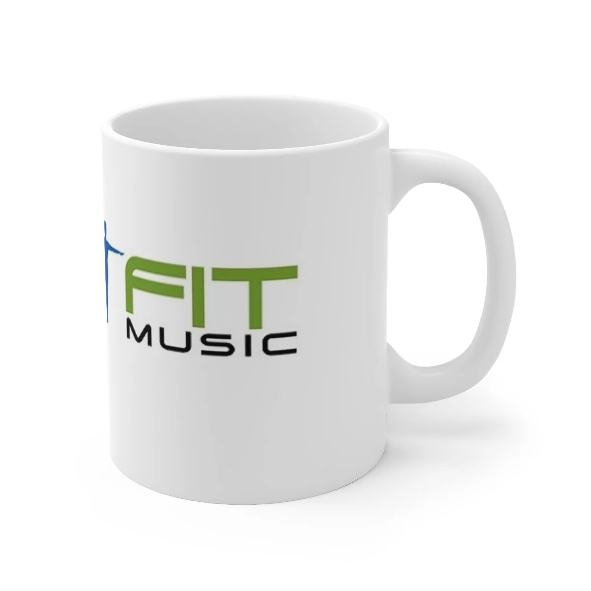 9f83242334c9e712c705da7fe9040532