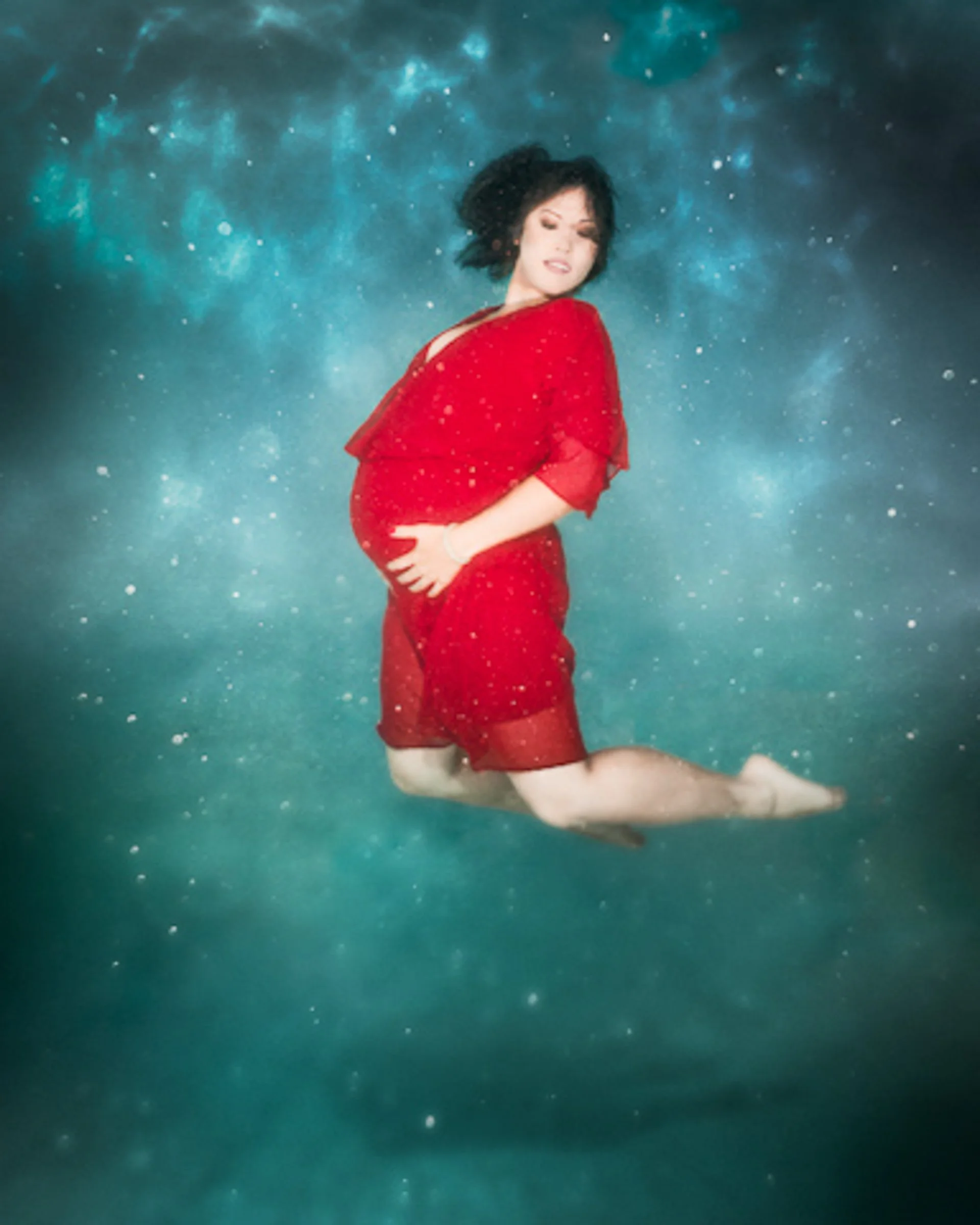 LisaReillyPhotography01-3 - Copy.JPG