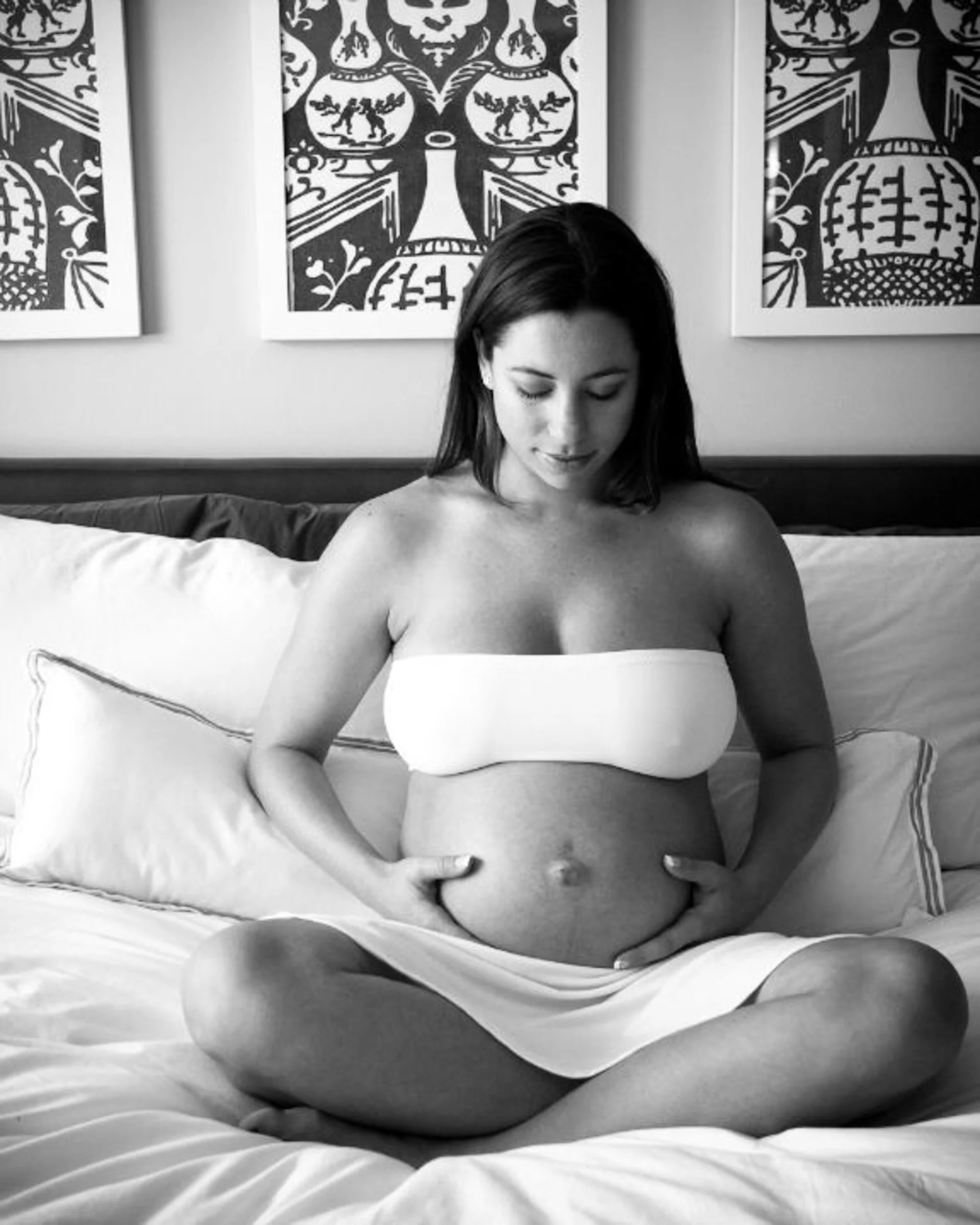 LRp-M1-12_NES_081024_011 - Copy - Copy.JPG