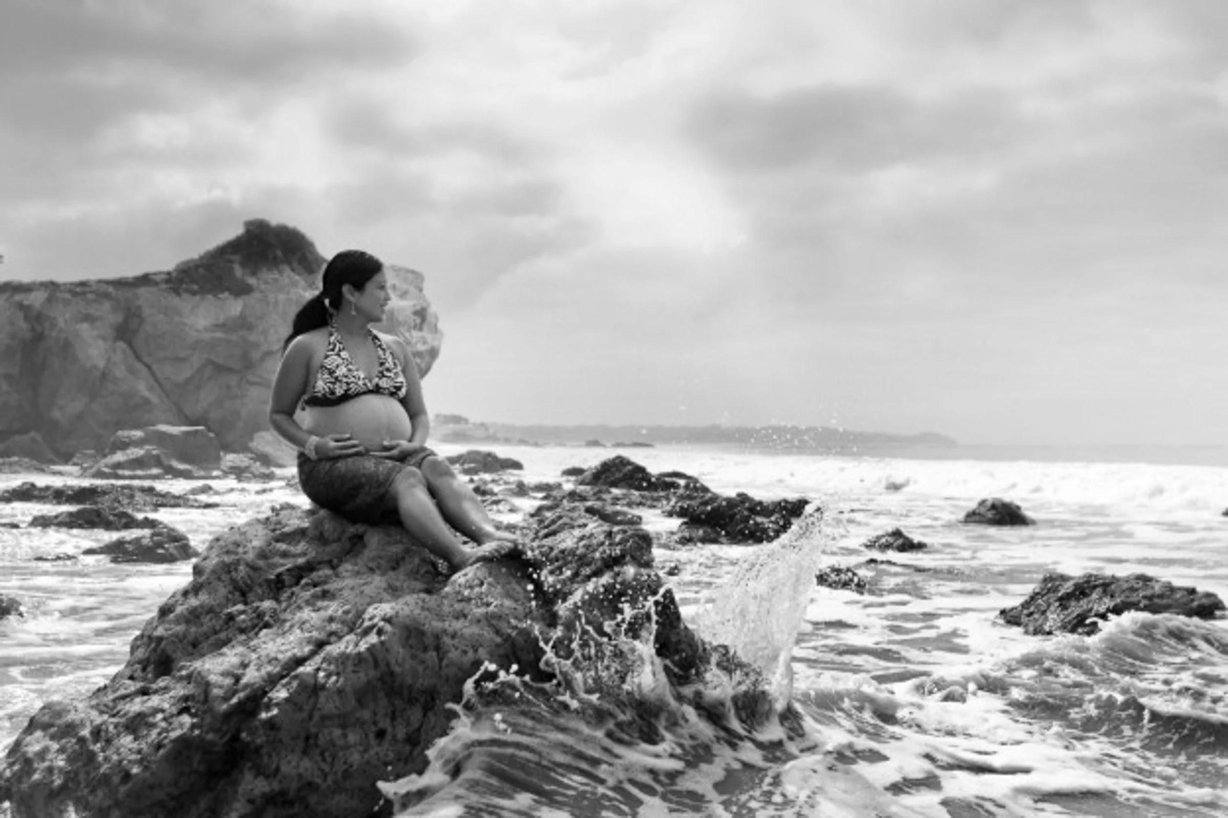 pinkyblue_galleryImg_1-02-624x416 - Copy.JPG