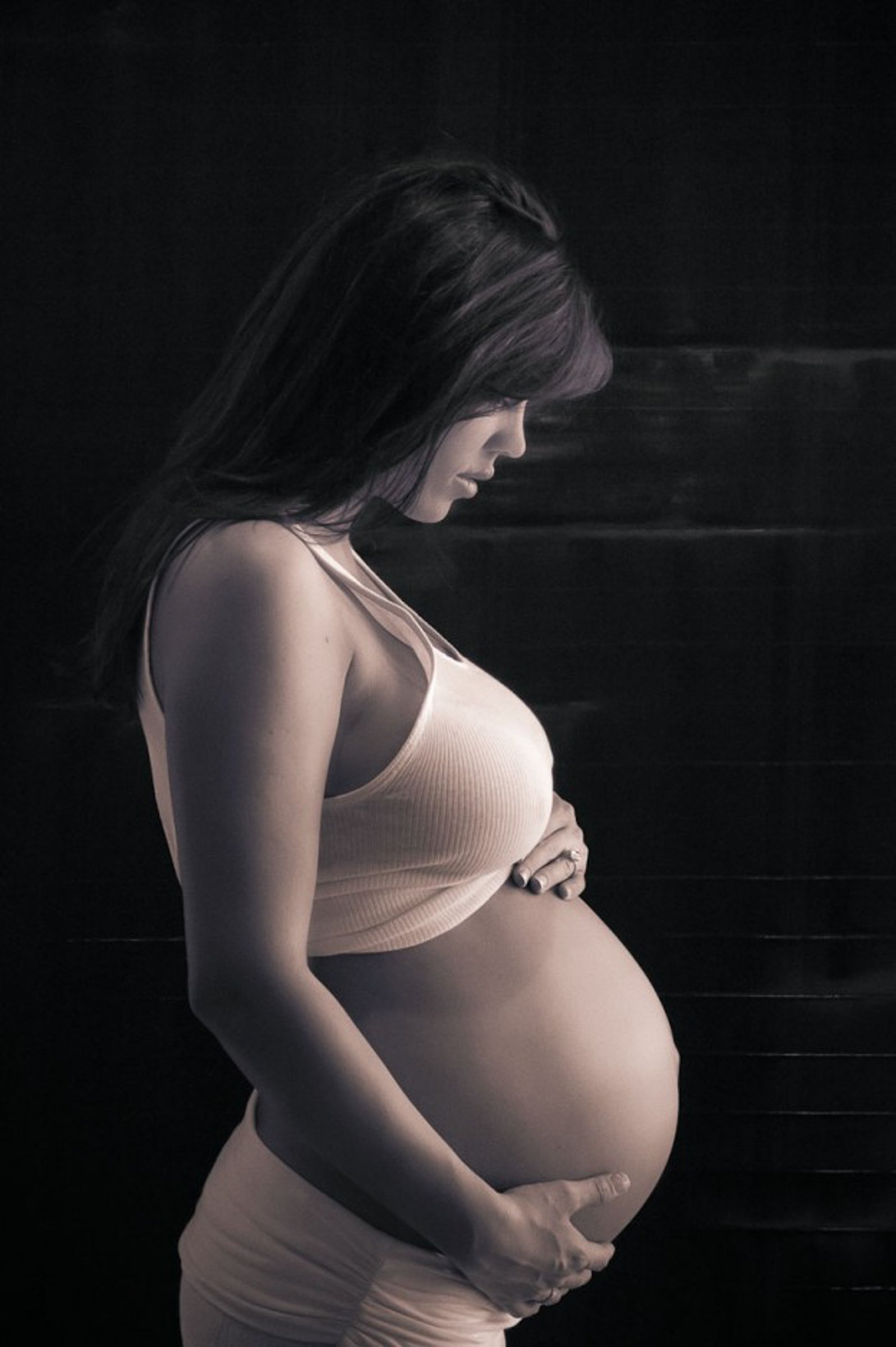 pinkyblue_galleryImg_2-16-624x938 - Copy.JPG