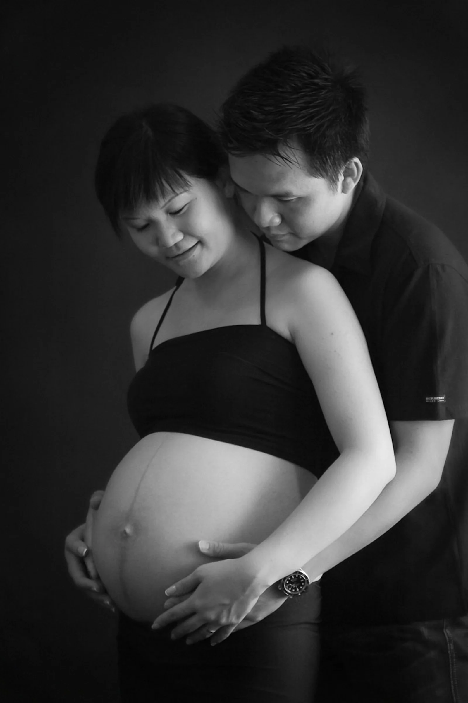 pinkyblue_galleryImg_4-07 - Copy.JPG