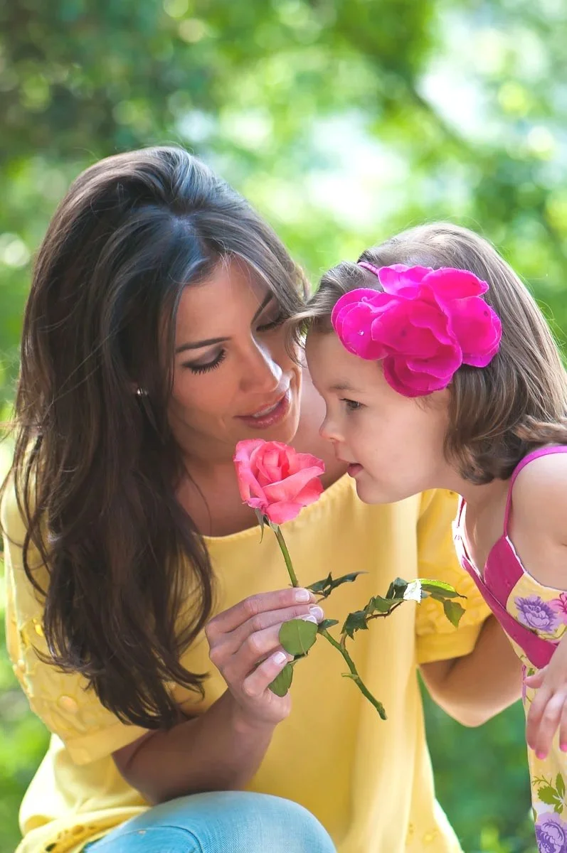 pinkyblue_galleryImg_2-15.jpg