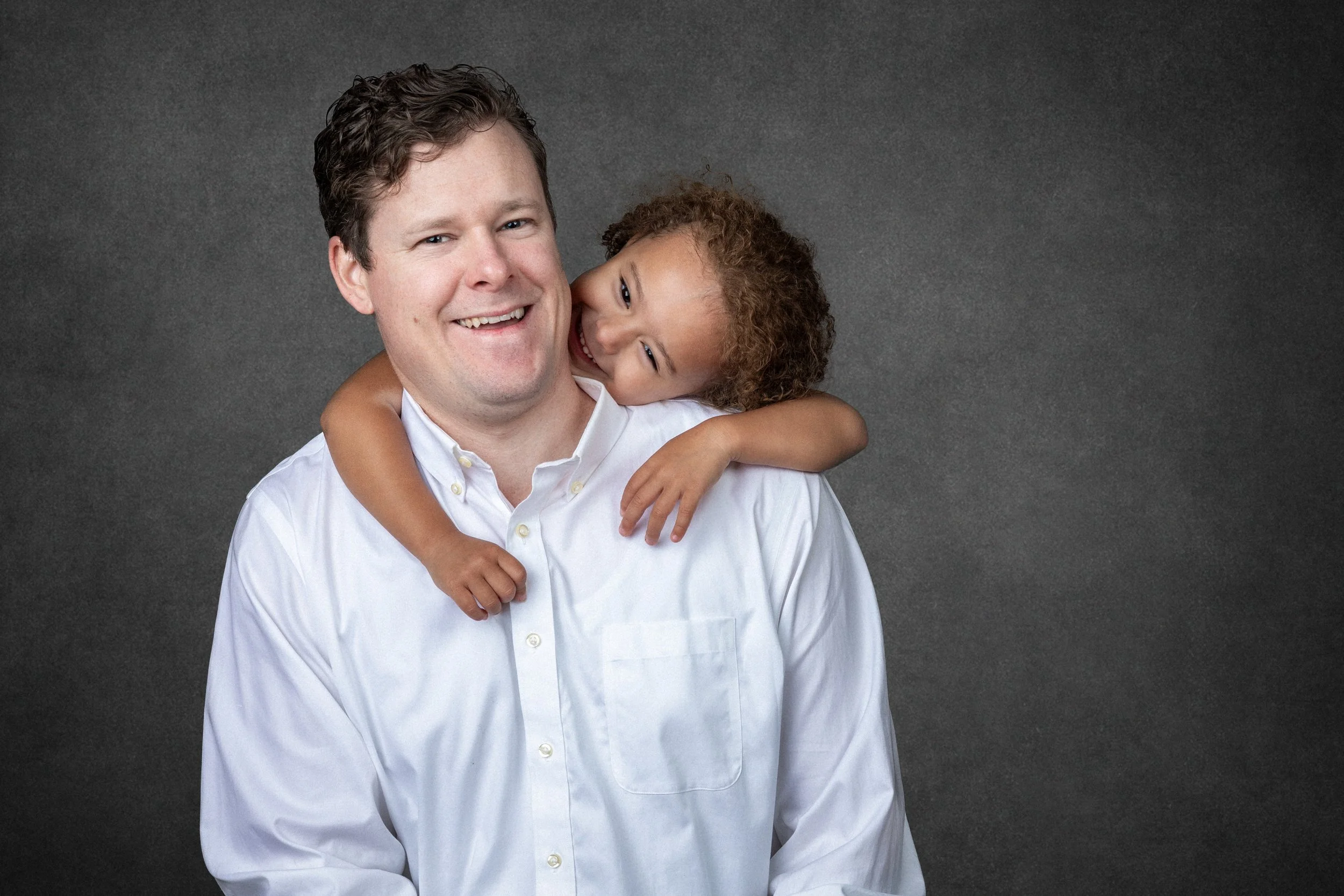 MurrayFam-260502-8.jpg