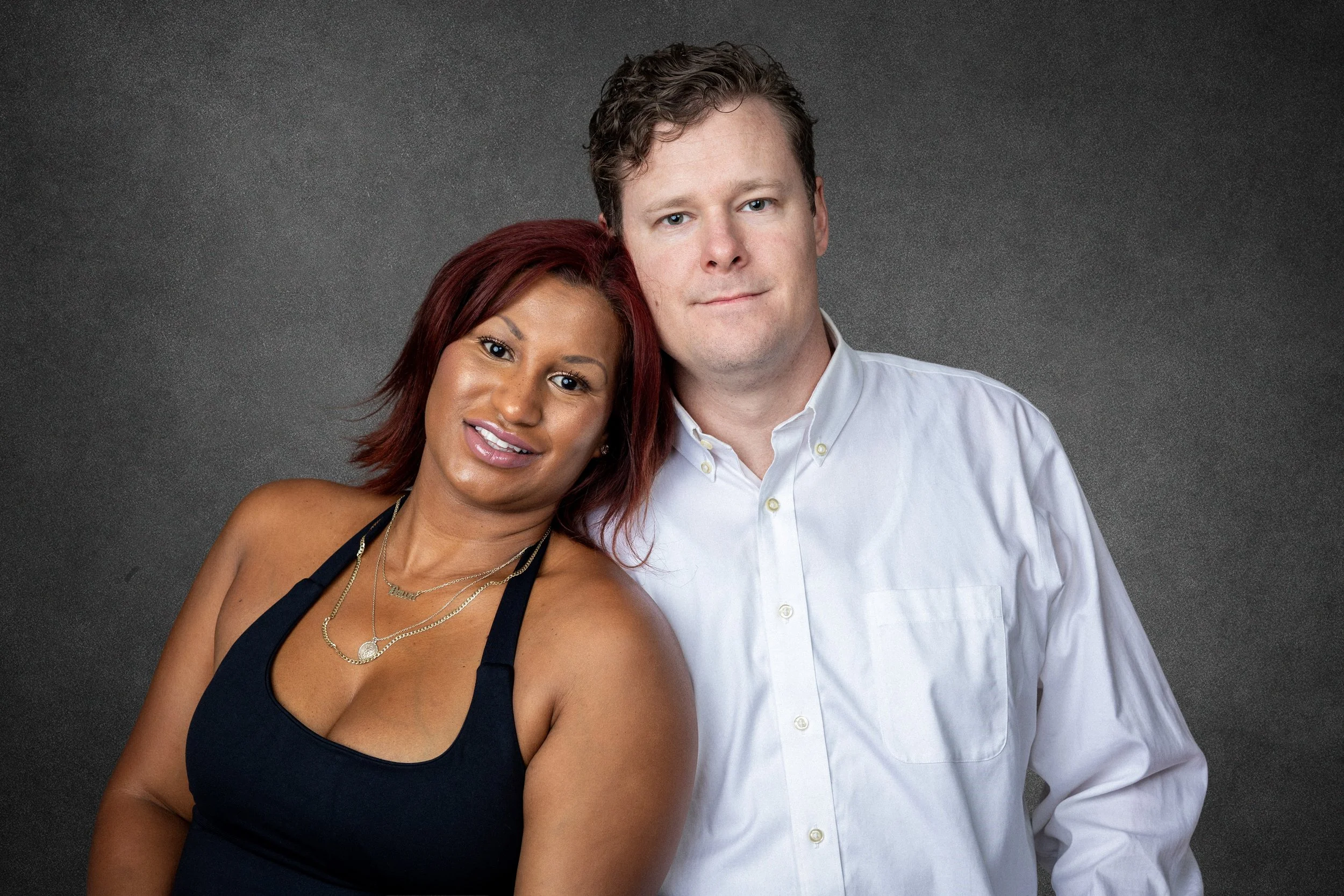 MurrayFam-260502-18.jpg