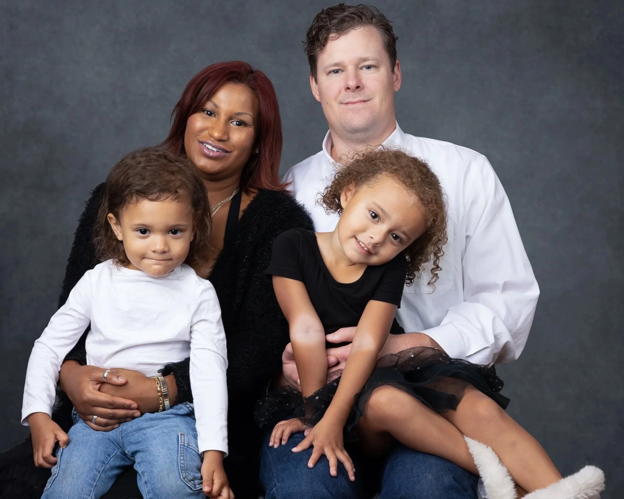 MurrayFam-260502-11.jpg